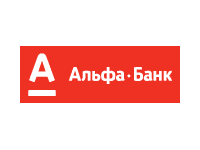 Банк Альфа-Банк Украина в Рудне