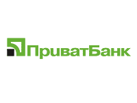Банк ПриватБанк в Рудне